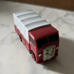 Item thumbnail for item ea367cdb-22ac-4ab3-a651-579d1d8da19b