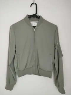 Item thumbnail for item 52a77dc1-f7da-48bd-9794-96b2099bd465