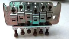 Item thumbnail for item b1b06b98-0d6d-4d1a-9b78-c802a155c809