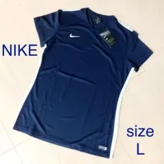 NIKE ナイキ Tシャツ　サイズL