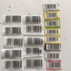 香薫とキッコーマン