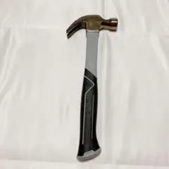 Item thumbnail for item 13d74e3a-a6e4-48f3-b119-0562dce1303f