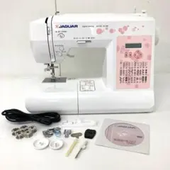 Item thumbnail for item 64659c7f-0862-4eee-b4c3-1da2e606b758