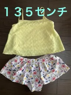 Item thumbnail for item 4b06a9ce-4511-4f5d-b74c-e151c6842c71