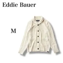 Item thumbnail for item a17c4680-e039-4a69-ac46-9219c8b8a02c