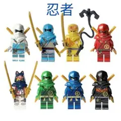 Item thumbnail for item a5c02be4-f082-4545-bae6-ca50e47b43bd