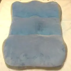 Item thumbnail for item 85b7e7e0-185f-44f5-9b3e-8aa96c0f1209