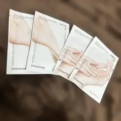 Item thumbnail for item f9f7309e-3d06-4a47-9ab1-f2be7a3c854c