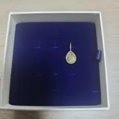 Item thumbnail for item f78122dc-5480-4040-ace5-fbf7e83fec9f