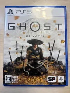 Item thumbnail for item 52f0db09-878c-43aa-af89-5123a14c5512