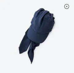 Item thumbnail for item 57471d67-699b-4673-8dc3-0ee94880ee3c