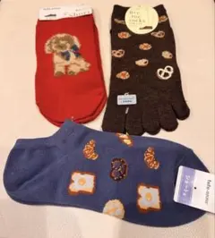 Item thumbnail for item 866c8857-0719-4569-a668-5609bd25ea99