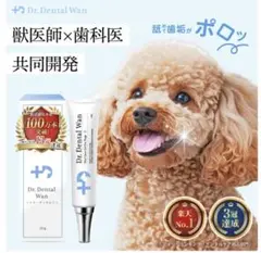 Item thumbnail for item b74828fa-a54d-435f-beaf-94c63b5a206a