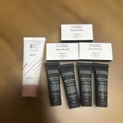 Item thumbnail for item 044d6cf1-61b4-43b9-ab5c-4de5a1dd537b