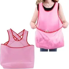 Item thumbnail for item 53e8a180-266b-4843-afbd-98a356dbbe07