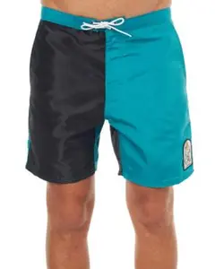 katin サーフパンツ　メンズ水着　新品未使用　モスグリーン水着　32インチ 2025年最新】KATIN 水着の人気アイテム - メルカリ