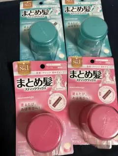 Item thumbnail for item b18c5ec9-3a1e-4598-a5ad-ac896da08589