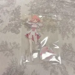 さくゆい6周年　アクスタ　笹木咲