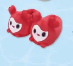 Item thumbnail for item b35f0779-b04c-4c06-b34d-f563e07484a2