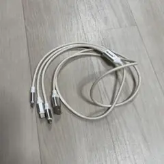 Item thumbnail for item f2ac7f80-3771-4bfa-a923-833b9b995054