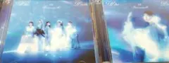 Make or Break 櫻坂46