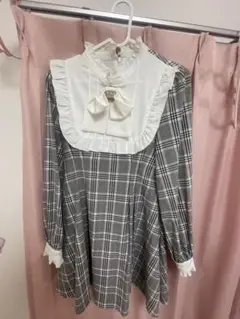 ROJITAワンピース