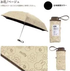 Item thumbnail for item b18333fa-a360-4c71-bbb6-e9d07b33d735