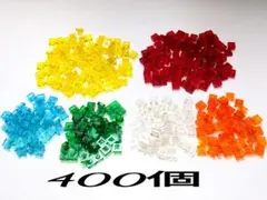 Item thumbnail for item b03a2c0a-132a-4e63-b24a-133203775a05