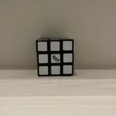 ルービックキューブ　Rubik's Cube ver.2.1 3x3