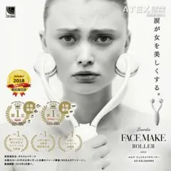 Item thumbnail for item 4ec201a9-8896-4ccb-9f49-20520f375b0a