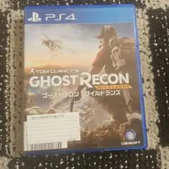 Item thumbnail for item 8aebe378-d187-4c1e-8bb4-2aeeb935d267