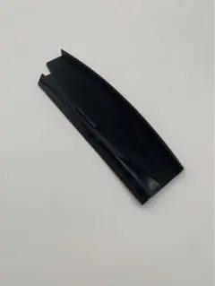 Item thumbnail for item a1035136-bd0a-4e6f-a865-324a8b5d5061