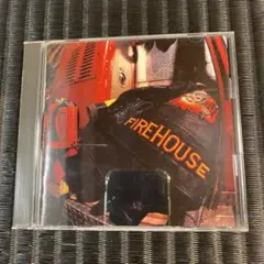 ファイアーハウス / ホールド・ユア・ファイアー