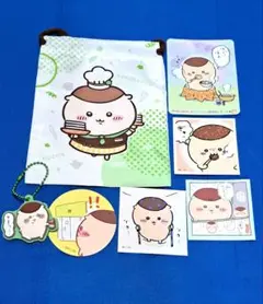 Item thumbnail for item 6b605f9b-9a13-47a0-9abd-24e76f9bb484