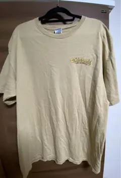 GILDEN古着　Tシャツ
