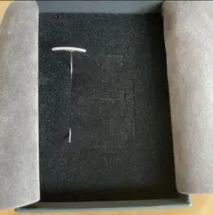 Item thumbnail for item db221152-f8d8-45f5-9d76-cfde77a94eef