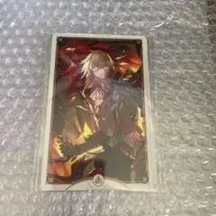 崩壊スターレイル　スタレ　モーディス　タオバオ特典　ぱしゃこれ　公式正規品