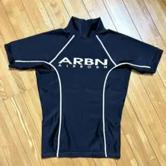 asics - 値下げしました！メンズスノボードウェア ARBN セットアイテム対象 ARBN エアボーン スノーボード ウェア