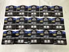 【新品】KontrolFreek アナログスティック用グリップ FPSフリーク
