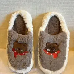 Item thumbnail for item 9f0e5c61-cd9e-4aaa-9d4c-4dfa67081318