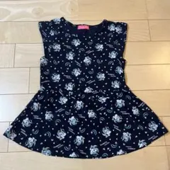 AnnaAlice 130トップス