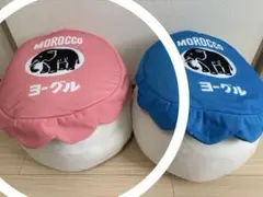 Item thumbnail for item 88b8a15b-8acb-485d-8a40-173698bd6dce