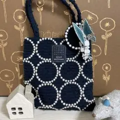 Item thumbnail for item ddd88710-b5c6-44c6-9637-e055ffc16326