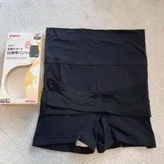 Item thumbnail for item 0b0eae4e-0b2c-46cd-832f-7907f738054a