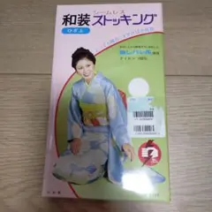 Item thumbnail for item 373a24cb-e4f5-4179-8dfe-89c6689c8cf2