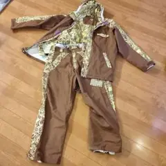 希少品 s-wear Home XXL(3L)