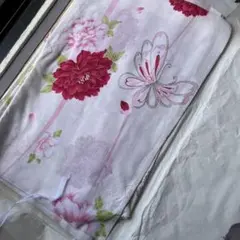 Item thumbnail for item d88e86f1-40e3-4048-b69e-c23596198a38