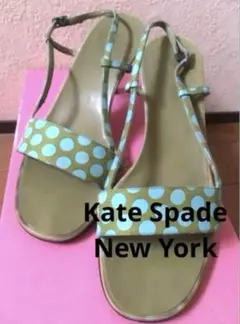 Item thumbnail for item 8493ba76-8555-40b7-a54c-acdae33c5270