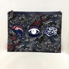 Item thumbnail for item 6a9af561-0c97-4b54-9453-7385ec75eab1