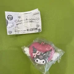 夢見るエンジェルライトスイング クロミ